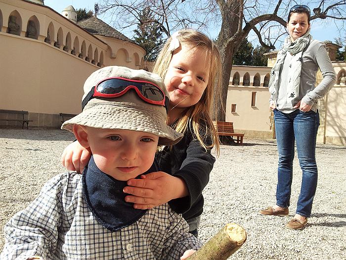 120318 Laxenburg (18)